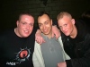 15.12.06 - DJ Networx Clubnight - From Hardtrance to Hardstyle
